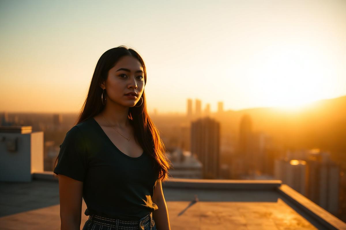 Ungraded original
